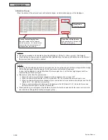 Preview for 1266 page of Johnson Controls YVAHP072B31S Service Manual