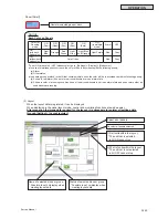 Preview for 1269 page of Johnson Controls YVAHP072B31S Service Manual