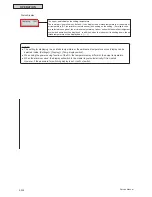 Preview for 1270 page of Johnson Controls YVAHP072B31S Service Manual