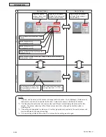 Preview for 1272 page of Johnson Controls YVAHP072B31S Service Manual