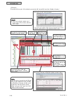 Preview for 1276 page of Johnson Controls YVAHP072B31S Service Manual