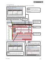 Preview for 1277 page of Johnson Controls YVAHP072B31S Service Manual