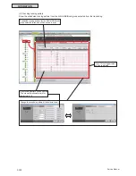 Preview for 1278 page of Johnson Controls YVAHP072B31S Service Manual