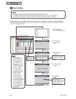 Preview for 1280 page of Johnson Controls YVAHP072B31S Service Manual