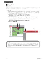 Preview for 1282 page of Johnson Controls YVAHP072B31S Service Manual