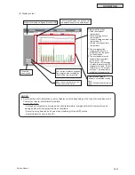 Preview for 1283 page of Johnson Controls YVAHP072B31S Service Manual