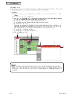 Preview for 1284 page of Johnson Controls YVAHP072B31S Service Manual