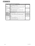 Preview for 1286 page of Johnson Controls YVAHP072B31S Service Manual