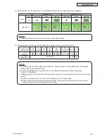 Preview for 1291 page of Johnson Controls YVAHP072B31S Service Manual