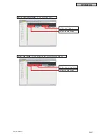 Preview for 1301 page of Johnson Controls YVAHP072B31S Service Manual