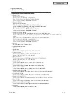 Preview for 1307 page of Johnson Controls YVAHP072B31S Service Manual