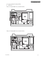 Preview for 1325 page of Johnson Controls YVAHP072B31S Service Manual