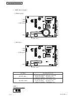 Preview for 1328 page of Johnson Controls YVAHP072B31S Service Manual