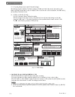 Preview for 1330 page of Johnson Controls YVAHP072B31S Service Manual