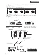 Preview for 1331 page of Johnson Controls YVAHP072B31S Service Manual