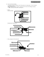 Preview for 1333 page of Johnson Controls YVAHP072B31S Service Manual