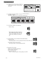 Preview for 1336 page of Johnson Controls YVAHP072B31S Service Manual