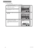 Preview for 1340 page of Johnson Controls YVAHP072B31S Service Manual