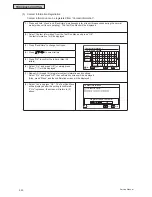 Preview for 1344 page of Johnson Controls YVAHP072B31S Service Manual