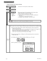 Preview for 1346 page of Johnson Controls YVAHP072B31S Service Manual