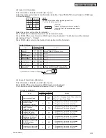 Preview for 1349 page of Johnson Controls YVAHP072B31S Service Manual