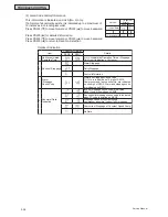 Preview for 1350 page of Johnson Controls YVAHP072B31S Service Manual