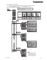 Preview for 1351 page of Johnson Controls YVAHP072B31S Service Manual