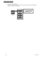 Preview for 1354 page of Johnson Controls YVAHP072B31S Service Manual