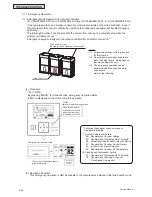 Preview for 1358 page of Johnson Controls YVAHP072B31S Service Manual