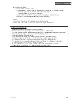 Preview for 1361 page of Johnson Controls YVAHP072B31S Service Manual