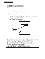 Preview for 1362 page of Johnson Controls YVAHP072B31S Service Manual