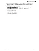 Preview for 1373 page of Johnson Controls YVAHP072B31S Service Manual