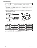 Preview for 1388 page of Johnson Controls YVAHP072B31S Service Manual