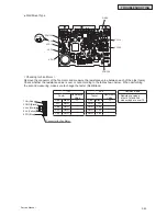 Preview for 1397 page of Johnson Controls YVAHP072B31S Service Manual