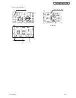 Preview for 1425 page of Johnson Controls YVAHP072B31S Service Manual