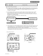 Preview for 1427 page of Johnson Controls YVAHP072B31S Service Manual