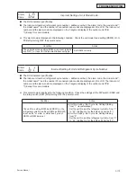 Preview for 1433 page of Johnson Controls YVAHP072B31S Service Manual