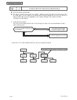 Preview for 1434 page of Johnson Controls YVAHP072B31S Service Manual