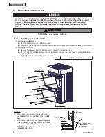 Preview for 1462 page of Johnson Controls YVAHP072B31S Service Manual