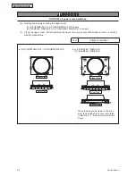 Preview for 1464 page of Johnson Controls YVAHP072B31S Service Manual