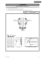 Preview for 1465 page of Johnson Controls YVAHP072B31S Service Manual