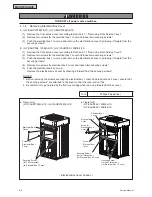 Preview for 1466 page of Johnson Controls YVAHP072B31S Service Manual