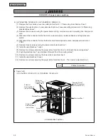 Preview for 1468 page of Johnson Controls YVAHP072B31S Service Manual