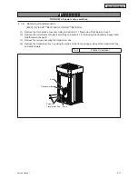 Preview for 1471 page of Johnson Controls YVAHP072B31S Service Manual