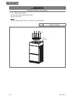 Preview for 1472 page of Johnson Controls YVAHP072B31S Service Manual