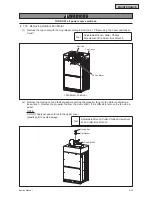 Preview for 1473 page of Johnson Controls YVAHP072B31S Service Manual