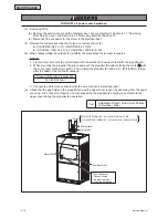 Preview for 1474 page of Johnson Controls YVAHP072B31S Service Manual