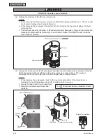 Preview for 1476 page of Johnson Controls YVAHP072B31S Service Manual