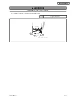 Preview for 1477 page of Johnson Controls YVAHP072B31S Service Manual