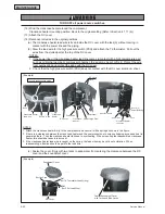 Preview for 1482 page of Johnson Controls YVAHP072B31S Service Manual